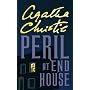 Peril at End House (Poirot)