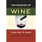 Wine List (will take you from beginner to wine expert)