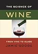 Science of Wine: From Vine to Glass