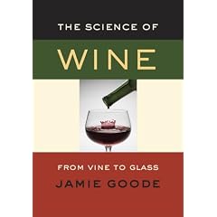 The Science of Wine: From Vine to Glass