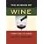 The Science of Wine: From Vine to Glass