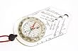 Suunto GPS Global Plotter