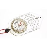 Suunto GPS Global Plotter