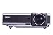 Electronics : Benq 99.J9077.B9E Upg Pb2250 Projector Xga Dlp
