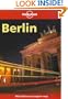 Lonely Planet Berlin (1st ed)