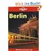 Berlin. City Guide (1st ed)
