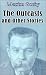 Book The Outcasts and Other Stories