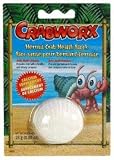 Crabworx Hermit Crab Health Block