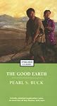 Good Earth (Washington Square Press Enriched Classic)
