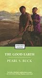 The Good Earth