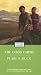 Good Earth (Washington Square Press Enriched Classic)