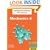 Mechanics: 4 (Heinemann Modular Mathematics for Edexcel AS and A Level)