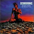 Deadly Sting-Anthology Mercury Years(2cds-1997)