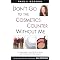 We love beauty books  at Beaut.ie!