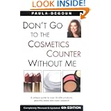 Product Details