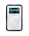 SanDisk Sansa Clip+ 4 GB MP3 Player (White)