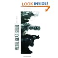 Metal Gear Solid Omnibus