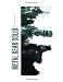Metal Gear Solid Omnibus