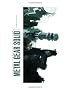 Metal Gear Solid Omnibus
