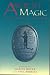 Ancient Magic and Ritual Power (Religions in the Graeco-Roman World,)