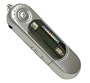Macvision MA833A-2S 256 MB MP3 Player Silver
