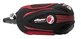 Dye Rhino Tank Cover 45CI - Red