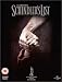 Schindler's List [UK IMPORT]