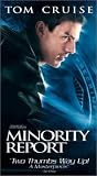 Minority Report
