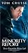 VHS : Minority Report