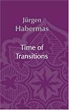 Time of Transitions