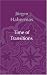 Book Time of Transitions