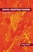 Book Social Constructionism: Second Edition
