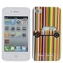 Smart Protectors! Hardcase / Schutzh�lle f�r iPhon&hellip von Smart Protectors!
