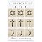 Guide to Spiritual Growth
