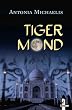 Tigermond