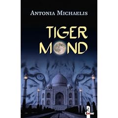 Tigermond