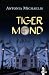 Tigermond (Hardcover)