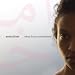 Amira-Kheir-View from somewhere cd cover
