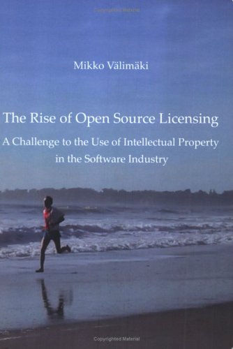 Open Source