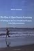 The Rise of Open Source Licensing: A Challenge to the Use of Intellectual Property in...