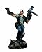 DC Unlimited Starcraft Premium Series 1 Collectible Figure: Jim Raynor_s-1