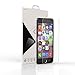 Wotech iPhone 6 Screen Protector, 0.26mm Ultra Slim and HD Tempered Glass Screen Protector, iPhone 6 iphone 6S Screen Film, Transparent