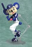 �wFigma �h�A�� �r�W�^�[Ver.�x���g�債�Č���