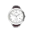 Timex - T2F601PF...