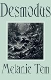 Desmodus