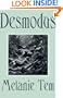 Desmodus