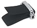 SK 90210 3/8-Inch and 1/2-Inch Square Drive 7-Inch Strap Oil Filter Strap Wrench