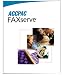 FaxServe 6.0 for Netware and Groupwise (100-user)