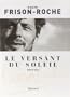 Et Saigon tomba (Collection Temoignages) (French Edition)