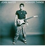 Heavier Things